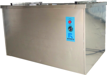 非标超声波清洗机