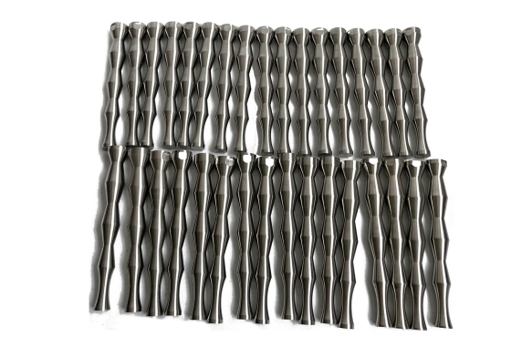 超声波振动棒搅拌