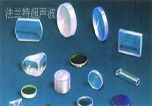 超声波玻璃清洗